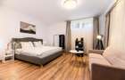 Vila Pensiune de închiriat în Brașov | Afacere turistică la cheie - 3