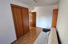 Apartament 2 camere decomandat 2 balcoane zona Cedonia - 7
