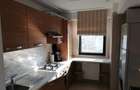 Decebal, apartament 3 camere, bloc nou - 5