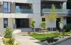 Apartament 3 camere-Curte privata 80mp-Imobil 3 etaje-Ansamblu Rezidential Nou - 1