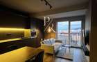 Apartament 2 camere, semidecomandat, 40mp, bloc nou, parcare - 1
