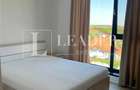 Apartament modern cu 2 camere de inchiriat - 8
