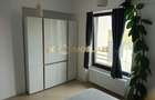 3 Camere de inchiriat | Tineretului | Delta City | Metrou | Centrala - 4