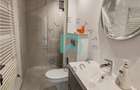 Spatiu comercial Centrul Civic, Brasov, 60 mp - 8