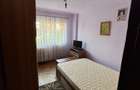 Apartament 3 camere  decomandat , zona  Cetate - 3