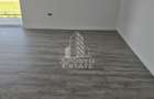 Apartament decomandat,2 camere,56 mp utili,bloc nou 2024,Giroc - 4