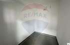 De inchiriat spațiu comercial pentru diverse afaceri - 10