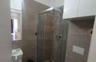 3 Camere Barcelona Residence - Zona Titan - 14