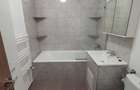 Apartament modern 2 camere de închiriat – Tudor, Târgu Mureș - 8