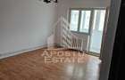 Apartament 3 camere de vanzare, zona Dorobantilor, Timisoara - 1