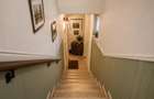 REA1028930 Apartament 3 camere Parter si Demisol I Curte 237 mp I Oportunitate I - 14
