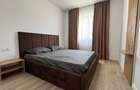 Apartament 3 Camere | Giroc | 83mp Utili + 10mp Terasa | Mobilat - 11