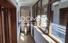 Închiriere apartament 2 camere modern, ultracentral, 70 mp – Târgu Jiu - 6
