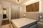 REA1025292 Apartament 2 Camere I Ivory Pipera - 8