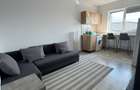 APARTAMENT 2 CAMERE DE VANZARE-MOBILAT SI UTILAT-STR. ORHIDEELOR MILITARI - 19