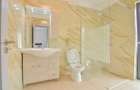 Casa noua tip duplex, 2 dormitoare cu 2 bai, curte, Sacele, PETFRIENDL - 12