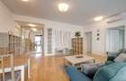 Apartament 3 camere splendid, Delea Veche/P-ta Muncii - 5