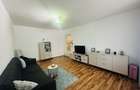 Apartament 4 camere | Decomandat | 78 mpu | Kaufland Manastur - 2