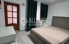 Casa la sol 4 camere,  Cartier Palas Constanța ( cod 12 ) - 4
