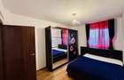 Apartament cu 3 camere de închiriat în zona Nufarul - 7