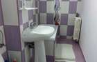 Nerva Traian, garsoniera, 40mp, curata, renovata, 10 min metrou Timpuri Noi - 15