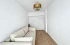 NOU / SUPERB / 3 CAMERE / TERASA GENEROASA - 14