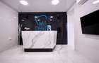 Expoziției, 180 mp spațiu,  ideal clinică dentară, cosmetic& - 4