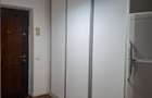 Garsoniera | Nerva Traian | Decomandata | Balcon | Metrou in Proximitate - 8