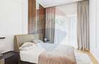 Apartament luminos 3 camere si terasa, vedere la padure, Iancu Nicolae - 11