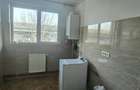 Apartament 2 camere renovat complet – zona 1 Mai, Targu Jiu - 3