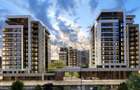 Apartament Modern, 4 Camere 113 Mp, Categorie Lux, Racadau - Brasov - 4