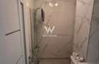 Apartament de lux de vânzare – 5 camere, DaVinci, Sibiu - 22