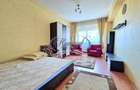 Apartament confort sporit pe str. Nicolae Titulescu - 5