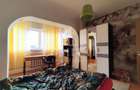 Apartament primitor cu 3 camere decomandate aproape de inima Clujului - 8