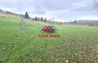 Teren extravilan Valea Doftanei 20.500 mp 6e mp - 1