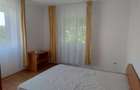 Inchiriere apartament doua dormitoare in Zorilor- strada Mircea Eliade - 9