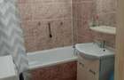Apartament 2 camere, Rahova - 3
