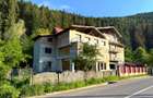 Investiție montană: motel + restaurant, ~20 camere, zona Bicaz–Durău - 1