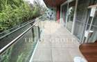 Duplex 3 camere | gradina | 2 locuri de parcare - Arcul de Triumf - 17