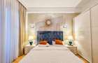Apartament 2 camere Calea Victoriei București, complet mobilat, clădire iconica - 9