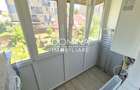Vânzare apartament 3 camere, etaj 1, mobilat/utilat, în Tg. Jiu, str. Minerilor - 9