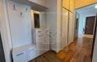 Apartament de vanzare in Sibiu - 3 camere, balcon, pivnita - zona buna - 16