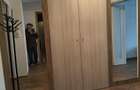 AP. 2 CAMERE- PIATA UNIRII, PET-FRIENDLY, METROU 5 MINUTE, MODERN - 5
