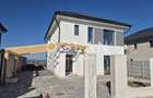 Casa single eficienta energetic, curte 320 mp, comision 0% - 1