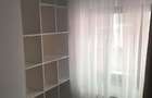 BELLER, 2 camere lux, 65 mp, etaj 2, bloc 2018, finisaje premium - 5
