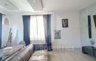 Apartament 3 camere, spatios, luminos, zona linistita, verde - 12