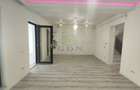 Casa 5 camere, teren 167 mp, Craiova, zona Bariera Vilcii - 3