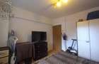 Apartament 4 camere la 6 minute de Metrou Constantin Brancoveanu - 3