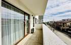 Apartament 2 Camere Modern |  Parcare Subterana | Europa |  Complex Luminia! - 6