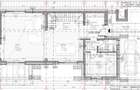 Casă individuală cu 6 camere | Teren 1103 mp | Garaj dublu | Sălicea - 17